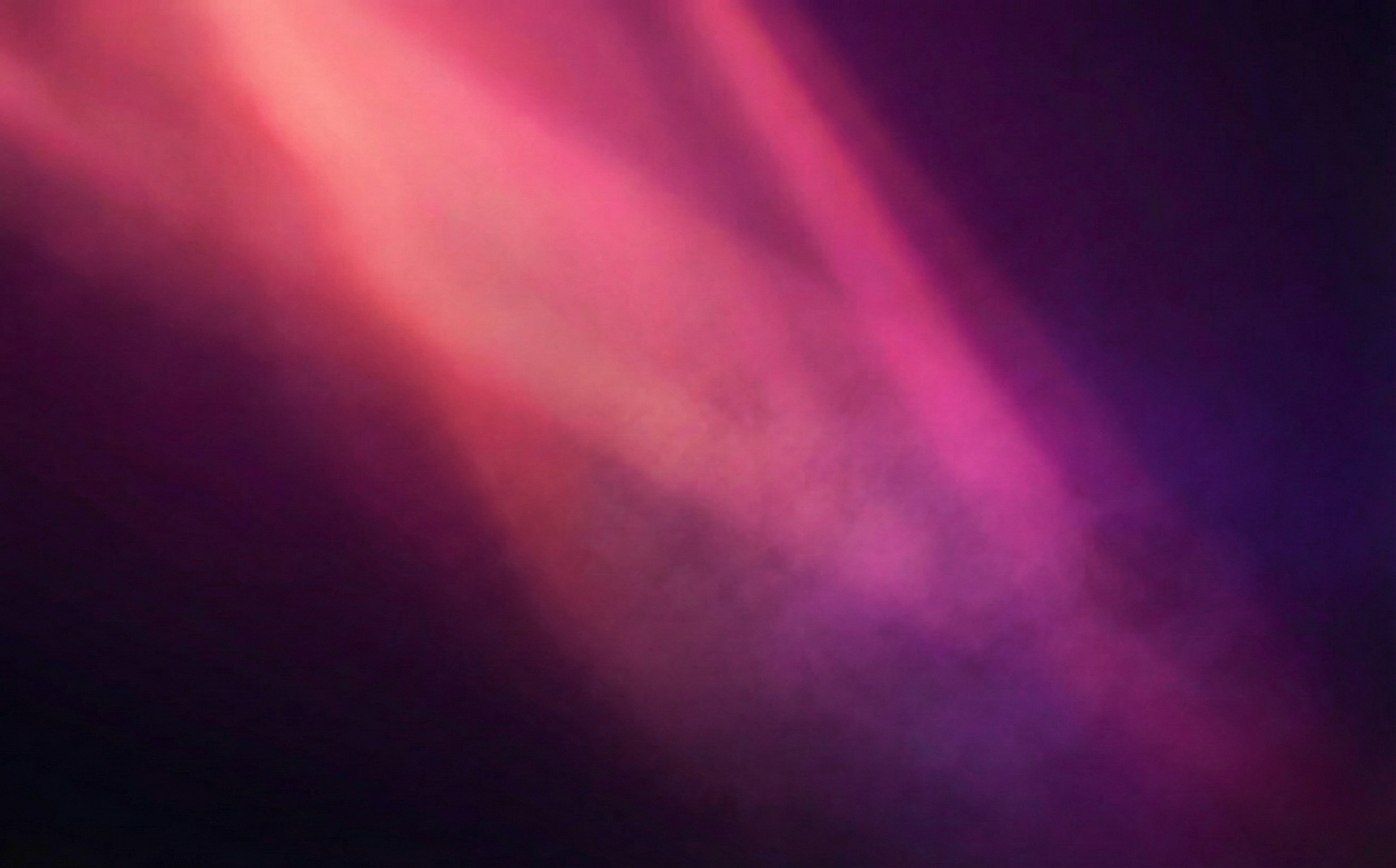 Hero Background